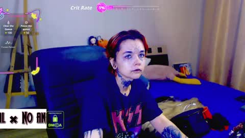 Anessa  online show from 04.05.26