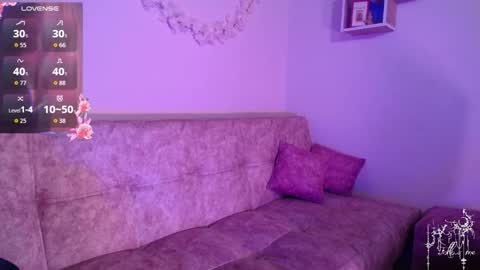 Dark online show from 11.24.25