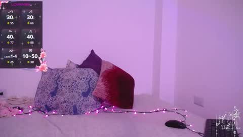 Dark online show from 02.05.26