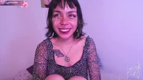 Dark online show from 02.13.26