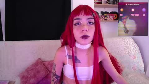 Dark online show from 04.17.26