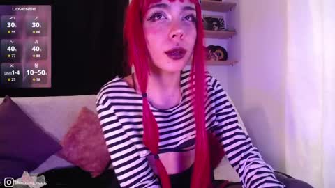 Dark online show from 05.12.26