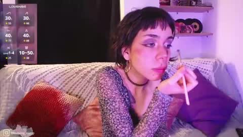 Dark online show from 05.18.26