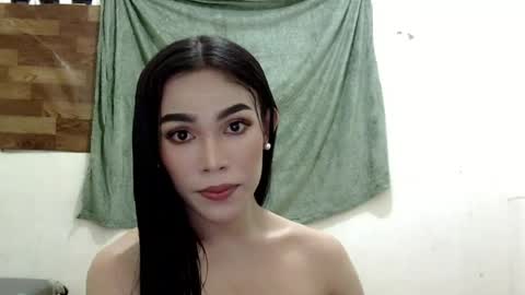 Angel000 online show from 07.21.26