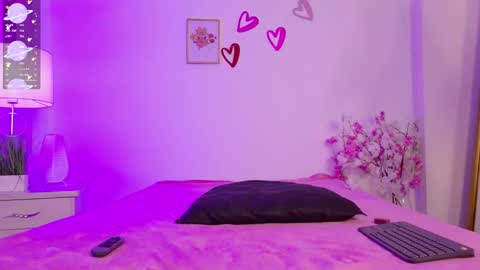 Snapshot of dark_angell77 chatting on 03.07.26 dark_angell77 online show from 03.07.26