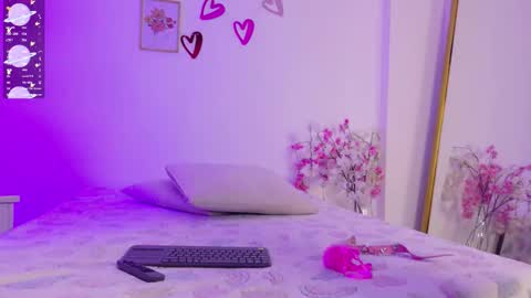 Snapshot of dark_angell77 chatting on 03.13.26 dark_angell77 online show from 03.13.26