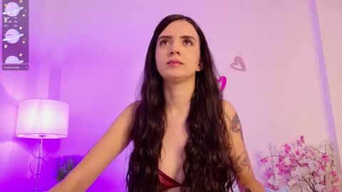 Snapshot of dark_angell77 chatting on 03.26.26 dark_angell77 online show from 03.26.26