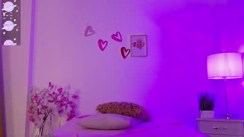 Snapshot of dark_angell77 chatting on 03.30.26 dark_angell77 online show from 03.30.26