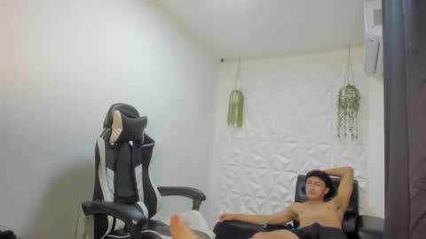 dark_badboy online show from 05.12.26