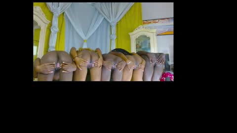 Berry online show from 03.24.26