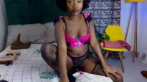 becky online show from 04.05.26