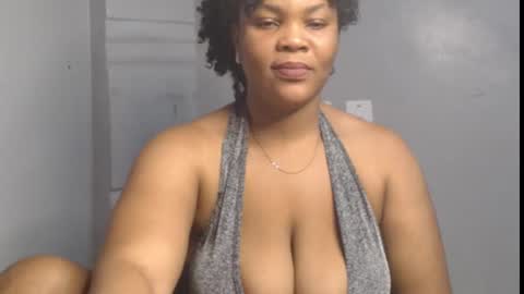 Goodness online show from 01.16.26