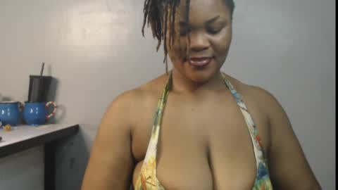 Goodness online show from 03.30.26