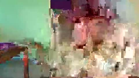 Snapshot of dark_desireone chatting on 03.08.25 jabergal online show from 03.08.25