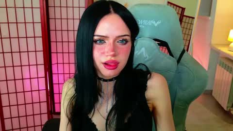 Diva online show from 04.24.26