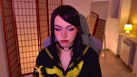 Diva online show from 05.01.26