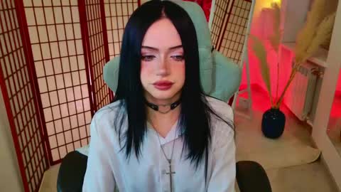 Diva online show from 05.05.26