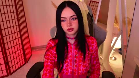 Diva online show from 05.22.26