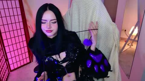 Diva online show from 05.27.26
