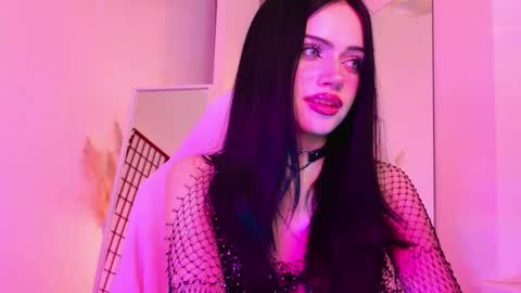 Diva online show from 05.28.26