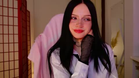 Diva online show from 06.12.26