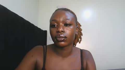 Divah online show from 05.19.26