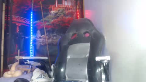 dark_doll5 online show from 12.06.24