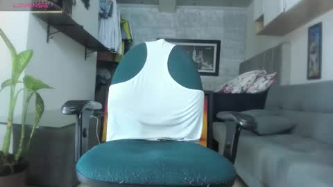 dark_dominion online show from 02.02.26