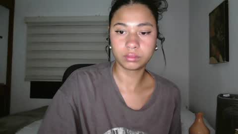 Snapshot of dark_enchantress_ chatting on 07.08.26 Sofia online show from 07.08.26