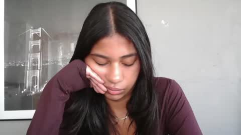 Snapshot of dark_enchantress_ chatting on 07.14.26 Sofia online show from 07.14.26
