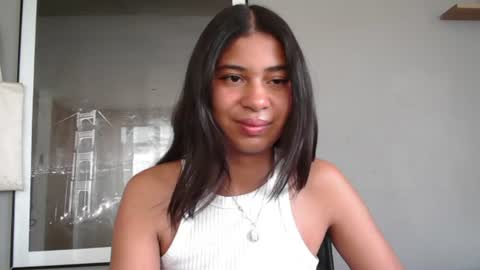 Snapshot of dark_enchantress_ chatting on 08.05.26 Sofia online show from 08.05.26