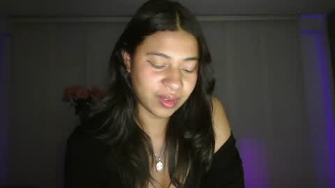 Snapshot of dark_enchantress_ chatting on 08.09.26 Sofia online show from 08.09.26