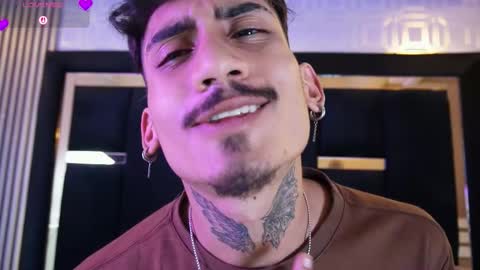 Snapshot of dark_eros_ chatting on 03.02.26 Sr. Eros online show from 03.02.26