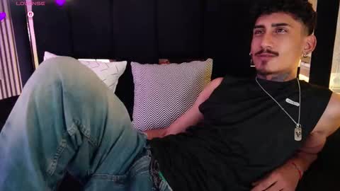 Snapshot of dark_eros_ chatting on 03.03.26 Sr. Eros online show from 03.03.26