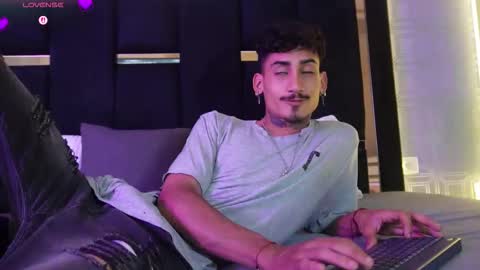 Snapshot of dark_eros_ chatting on 03.08.26 Sr. Eros online show from 03.08.26