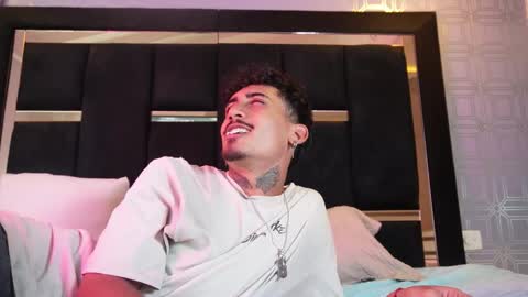 Snapshot of dark_eros_ chatting on 03.09.26 Sr. Eros online show from 03.09.26