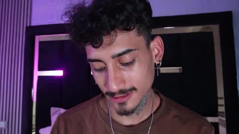 Snapshot of dark_eros_ chatting on 03.13.26 Sr. Eros online show from 03.13.26