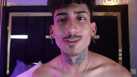 Snapshot of dark_eros_ chatting on 03.14.26 Sr. Eros online show from 03.14.26