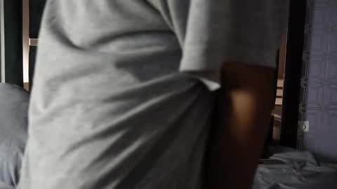 Snapshot of dark_eros_ chatting on 03.15.26 Sr. Eros online show from 03.15.26