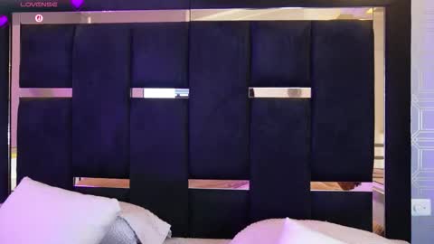 Snapshot of dark_eros_ chatting on 03.16.26 Sr. Eros online show from 03.16.26