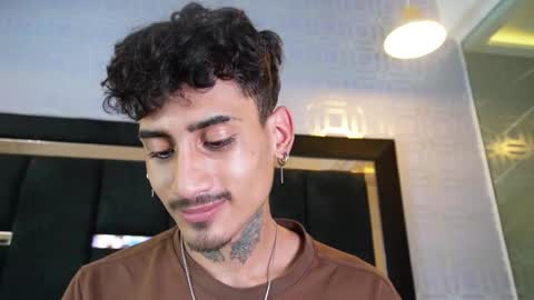 Snapshot of dark_eros_ chatting on 03.17.26 Sr. Eros online show from 03.17.26