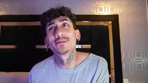 Snapshot of dark_eros_ chatting on 03.20.26 Sr. Eros online show from 03.20.26