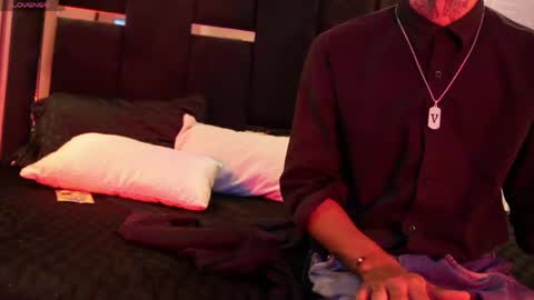 Snapshot of dark_eros_ chatting on 03.22.26 Sr. Eros online show from 03.22.26