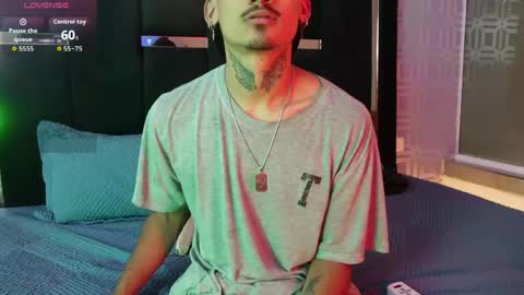 Snapshot of dark_eros_ chatting on 03.23.26 Sr. Eros online show from 03.23.26