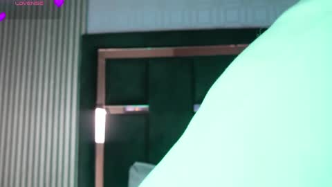 Snapshot of dark_eros_ chatting on 03.29.26 Sr. Eros online show from 03.29.26