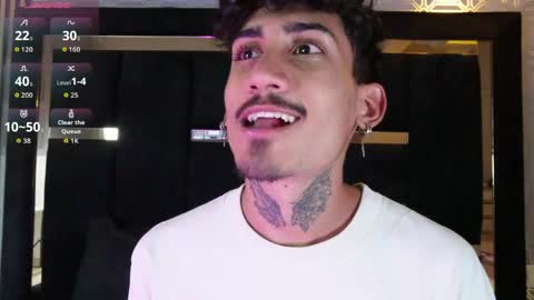 Snapshot of dark_eros_ chatting on 03.31.26 Sr. Eros online show from 03.31.26