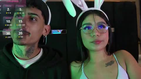 Snapshot of dark_eros_ chatting on 04.01.26 Sr. Eros online show from 04.01.26