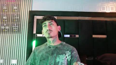 Snapshot of dark_eros_ chatting on 04.02.26 Sr. Eros online show from 04.02.26