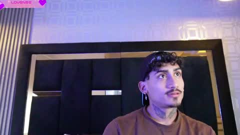 Snapshot of dark_eros_ chatting on 04.07.26 Sr. Eros online show from 04.07.26