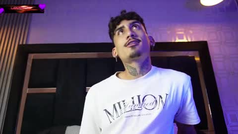 Snapshot of dark_eros_ chatting on 04.09.26 Sr. Eros online show from 04.09.26